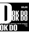 unjin-DOKDO-EP-CMDC8367-8809231384451