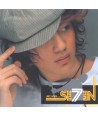 sebeun-SE7EN-1jib-JUST-LISTEN-jaebalmae-CMBC8368-8809231384468