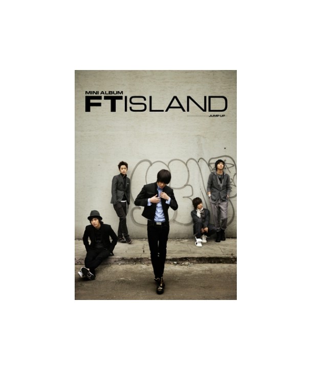 FTaillaendeu-FTISLAND-JUMP-UP-miniaelbeom-DRMCD2344-2000008019514