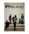 FTaillaendeu-FTISLAND-JUMP-UP-miniaelbeom-DRMCD2344-2000008019514