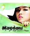 meidani-MAYDONI-7TEEN-sing-geul-aelbeom-CMCC8381-8809231384598