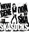 seukaseogseu-SKASUCKS-NEW-GENERATION-OF-SKA-OPC0017-8809258525363