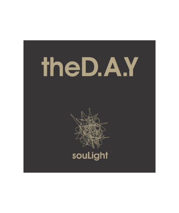 deo-dei-THE-DAY-SOULIGHT-miniaelbeom-1jib-DRMCD2329-2000008019408