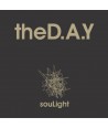 deo-dei-THE-DAY-SOULIGHT-miniaelbeom-1jib-DRMCD2329-2000008019408