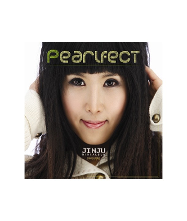 jinju-PEARLFECT-miniaelbeom-CMDC8341-8809231384192