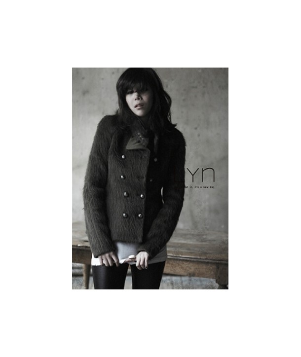 lin-5jib-LET-GO-LET-IN-IT039S-A-NEW-DAY-VDCD6112-8809206252396