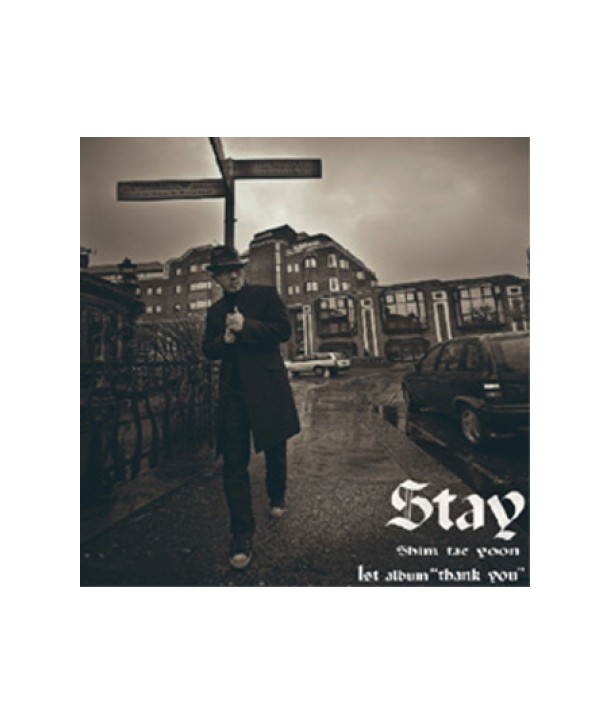 seutei-simtaeyun-1jib-THANK-YOU-L100003709-8804775031632