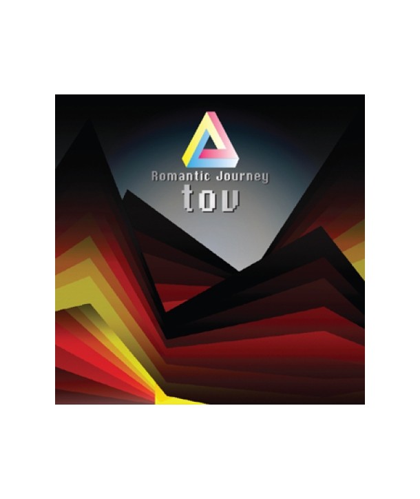 tobeu-lomaentig-jeoni-cheosbeonjjae-miniaelbeom-PCSD00290-8805636062901