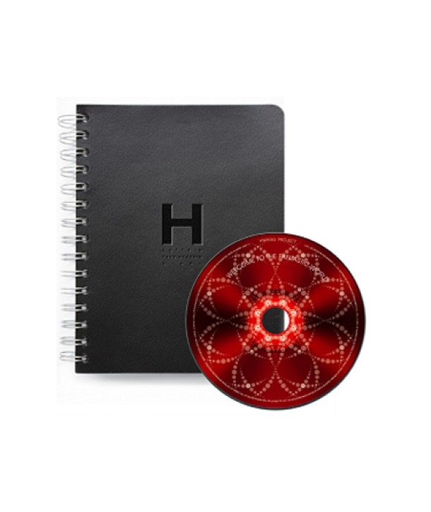 baghyosin-daieoli-baghyosin-hwangpeulojegteu-1jib-lipegkiji-VDCD6110-8809206252358