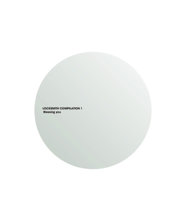 lagseumiseu-keompilleisyeon-1jib-BLESSING-YOU-DRMCD2328-2000008019392