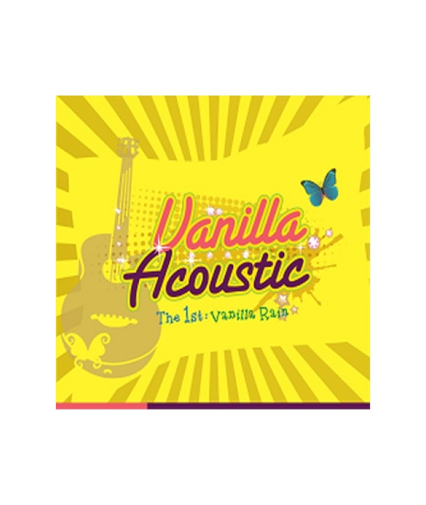 banilla-eokuseutig-THE-1ST-VANILLA-RAIN-miniaelbeom-L200000738-8804775031618