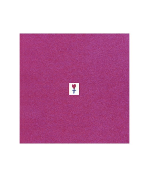 isola-7jib-CMCC8346-8809231384246