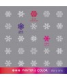 yeongjun-ganghyeonjeong-ihyeon-ug-WINTER-COLOR-YDCD869-8809107692635