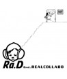 ladi-RAD-2jib-REALCOLLABO-CMDC8340-8809231384185