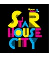 hauseu-luljeu-HOUSE-RULEZ-2jib-STAR-HOUSE-CITY-lt2-FOR-1gt-L100003685-8804775031557