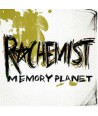 alkemiseuteu-MEMORY-PLANET-EP-CMDC8292-8809231383706