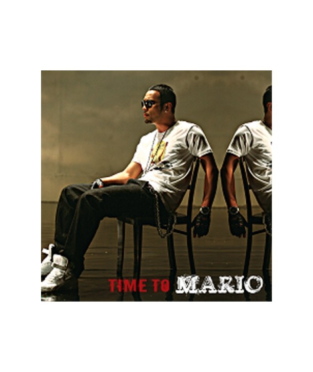 malio-1jib-TIME-TO-MARIO-SDL0175-8804775031120