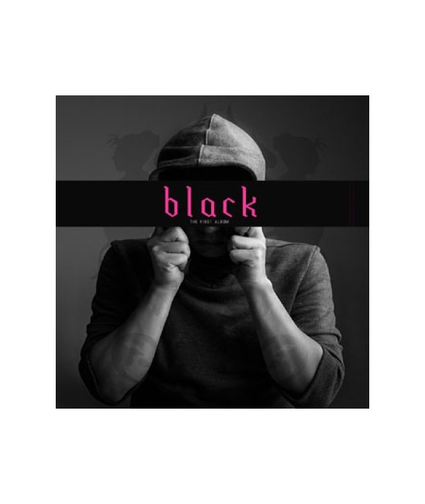 beullaeg-NO1-BLACK-miniaelbeom-YDCD858-8809107692512