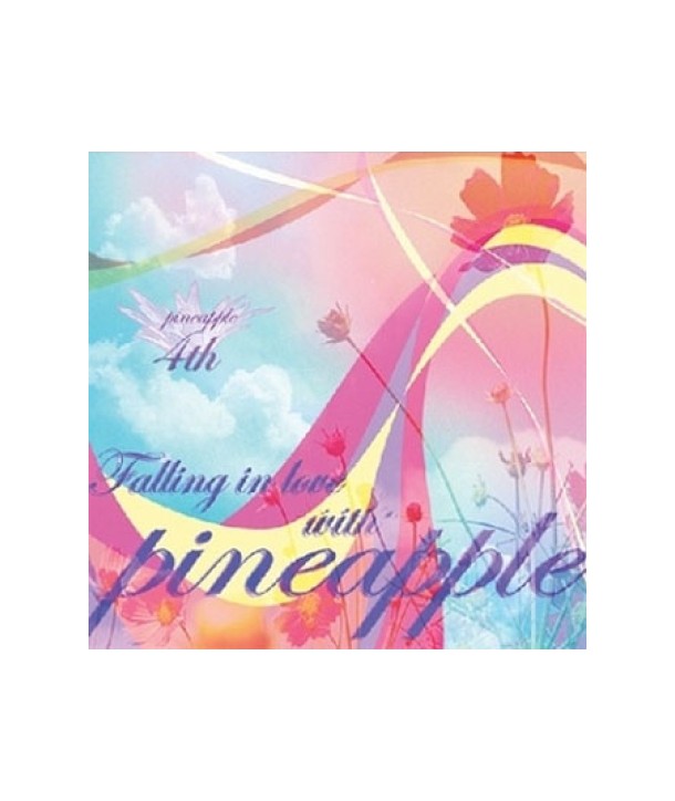 pain-aepeul-4jib-FALLING-IN-LOVE-WITH-PINEAPPLE-DGR1274-8809258525172