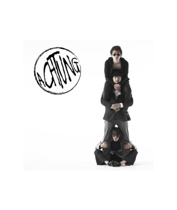 agtung-ACHTUNG-PCSD00280-8805636062802