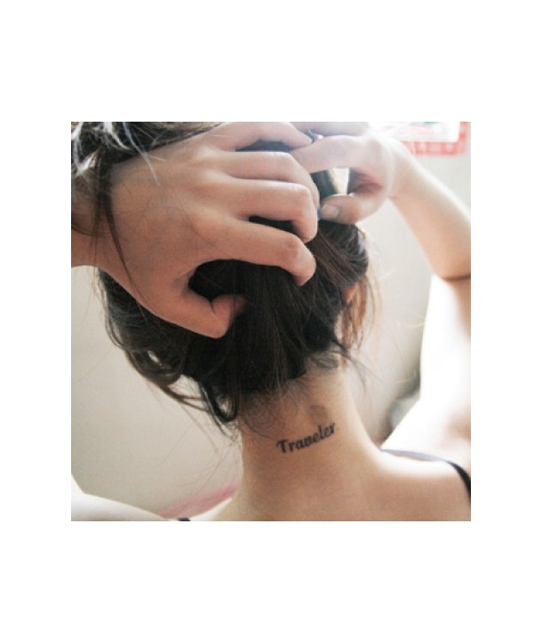 yojo-YOZOH-1jib-TRAVELER-PMCD9063-828600906375