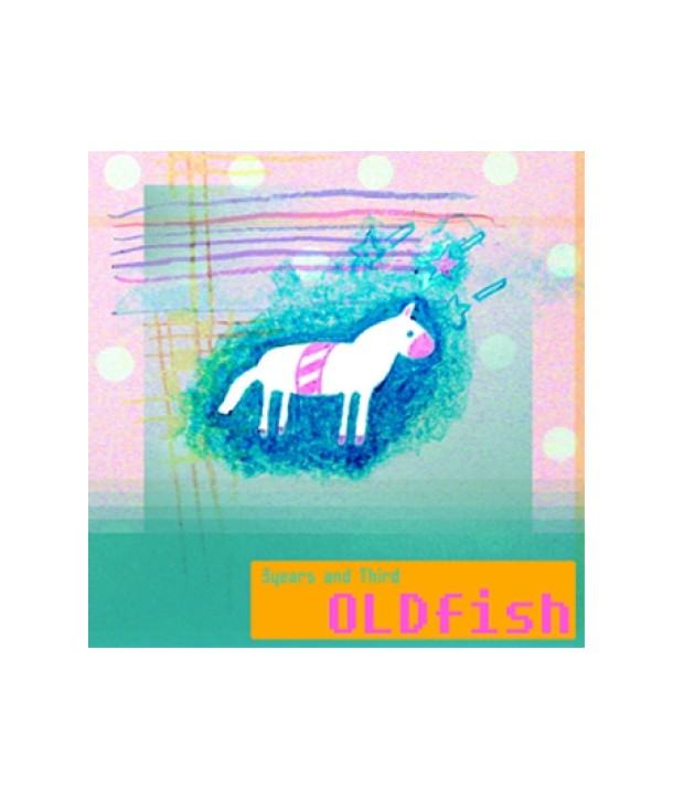 oldeupiswi-3jib-3nyeon-geuligo-sebeonjjae-MSB001-808780201620