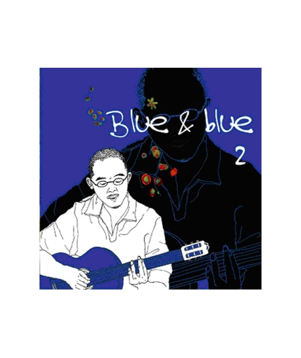 beulluaenbeullu-2jib-sopung-SDL0109-8804775030031