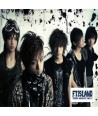 FTaillaendeu-FTISLAND-2jib-COLORFUL-SENSIBILITY-PART-2-CMCC9977-8809309176636