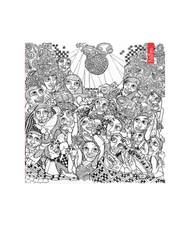 haim-1jib-HAIHM-CMBC7070-8809231380705