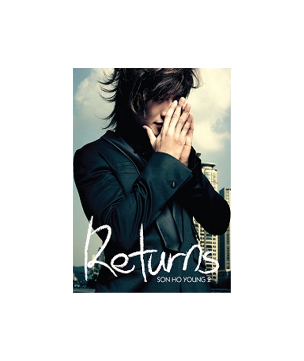 sonhoyeong-2jib-RETURNS-VDCD6092-8809206252006