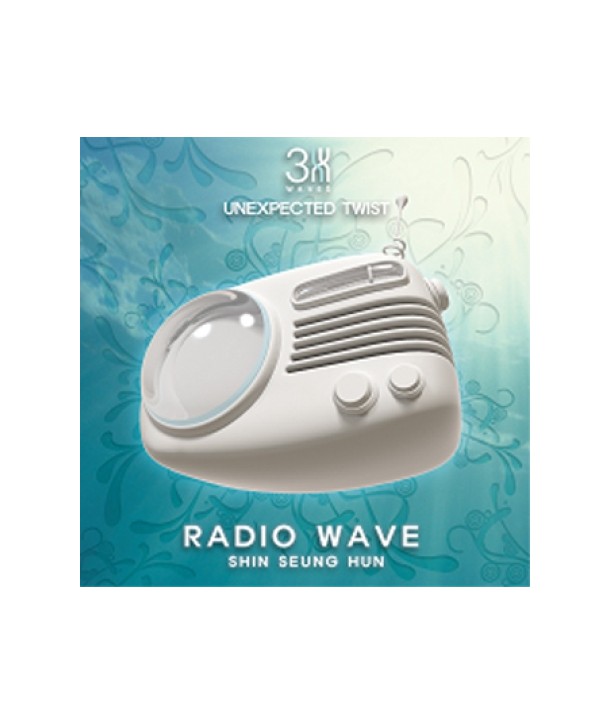 sinseunghun-3-WAVES-OF-UNEXPECTED-TWIST-RADIO-WAVE-sing-geul-SDL0170-8804775031014