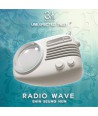 sinseunghun-3-WAVES-OF-UNEXPECTED-TWIST-RADIO-WAVE-sing-geul-SDL0170-8804775031014