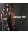 sondambi-miniaelbeom-2jib-SDL0154-8804775030758