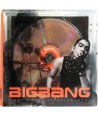 bigbaeng-cheosbeonjjae-sing-geul-CD-DVD-bigbaeng-eolgullogo-agseseoli-poham-jaebalmae-YGK0024-8809314510241