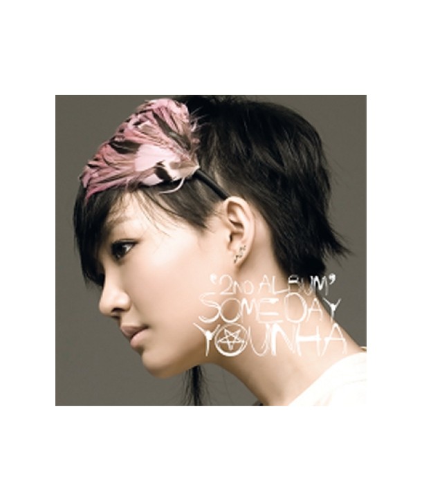 yunha-2jib-SOMEDAY-SDL0158-8804775030802