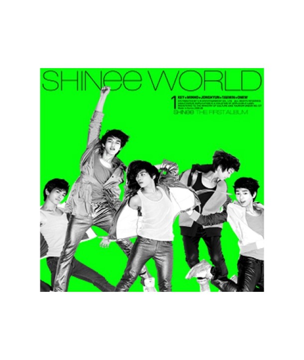 syaini-SHINEE-1jib-THE-SHINEE-WORLD-A-beojeon-SMCD171-8809049753814