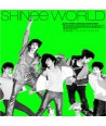 syaini-SHINEE-1jib-THE-SHINEE-WORLD-A-beojeon-SMCD171-8809049753814