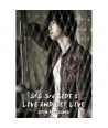 sinhyeseong-3jib-SIDE-1-LIVE-AND-LET-LIVE-YDCD851-8809107692444