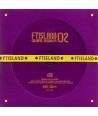 FTaillaendeu-FTISLAND-2jib-COLORFUL-SENSIBILITY-CMCC8207-8809231382853