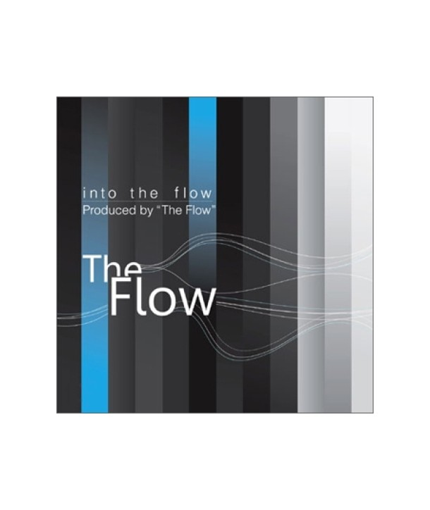 deo-peullou-INTO-THE-FLOW-miniaelbeom-DRMCD2309-2000008019200