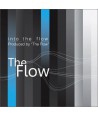 deo-peullou-INTO-THE-FLOW-miniaelbeom-DRMCD2309-2000008019200