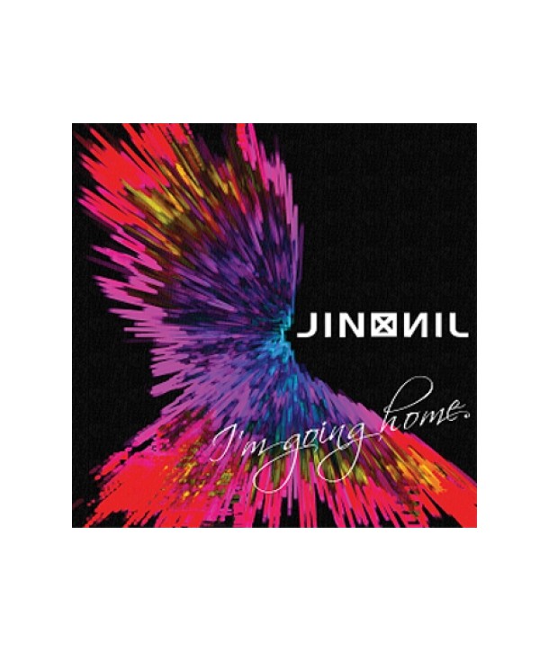 jinbaijin-I039M-GOING-HOME-MLCD0242-8809168202118