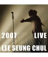 iseungcheol-2007-laibeu-HE039S-COMING-SDL0142-8804775030529