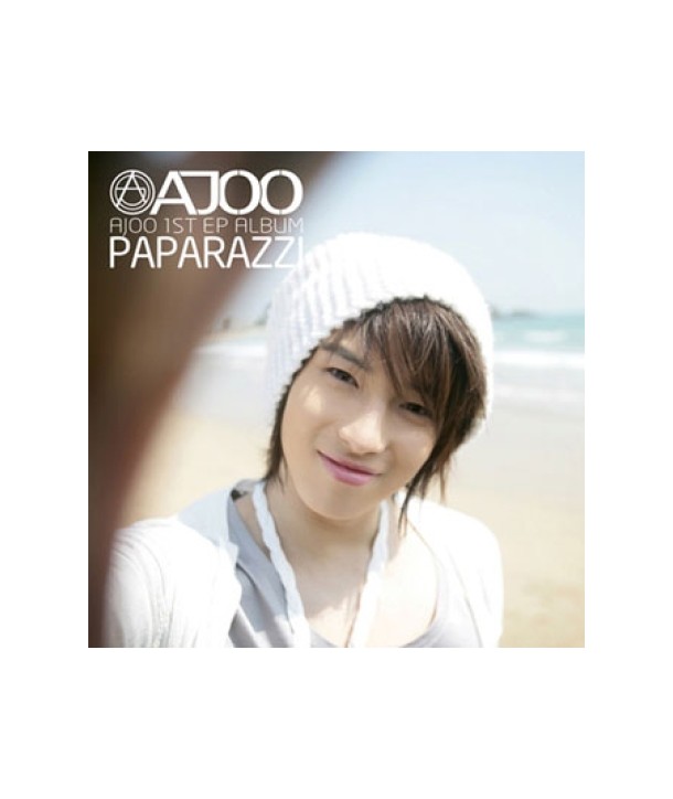 aju-papalachi-EP-DRMCD2301-2000008019132