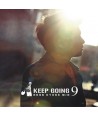 hong-gyeongmin-9jib-KEEP-GOING-CMDC8137-8809231382150