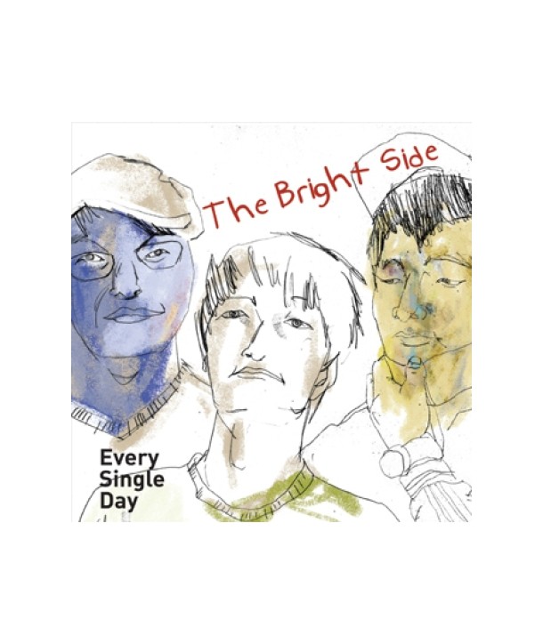 ebeuli-sing-geul-dei-4jib-THE-BRIGHT-SIDE-SB90144C-8803581191448