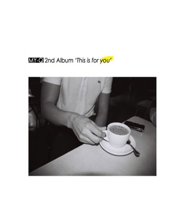 maikyu-2jib-THIS-IS-FOR-YOU-YDCD839-8809107692321