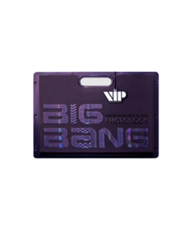 bigbaeng-1ST-yeongsangjib-2008-HISTORY-OF-BIGBANG-CMBC8135-8809231382136