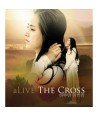 deo-keuloseu-ALIVE-THE-CROSS-sing-geul-DRMCD2294-2000008019040