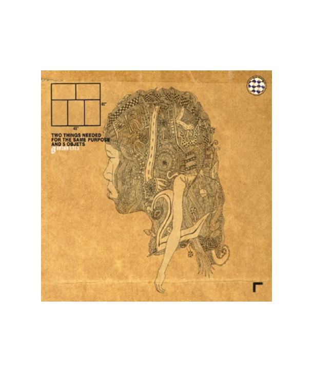 beulaun-aijeu-3jib-TWO-THINGS-NEEDED-FOR-THE-SAME-PURPOSE-AND-5-OBJETS-CMAC8128-8809231382068